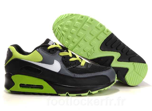 Site Air Max 90 Paris Prix Nike Air Max Classic 90